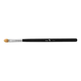 Brush Eurostil COSMETICO ESPONJA by Eurostil, Eyes - Ref: S4248780, Price: 0,97 €, Discount: %