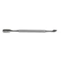 Spatule pour Cuticules Eurostil 4105 de Eurostil, Soins des cuticules - Réf : S4249031, Prix : 4,21 €, Remise : %