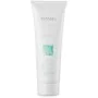 Day Cream Eurostil CREAM . Hyaluronic Acid (50 ml) by Eurostil, Moisturisers - Ref: S4249584, Price: 25,30 €, Discount: %