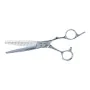 Beard scissors Sculpt Rooster Eurostil BARBERO ESCULPIR 6,5" by Eurostil, Moustache & Beard - Ref: S4249621, Price: 69,13 €, ...