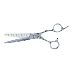 Beard scissors Sculpt Rooster Eurostil BARBERO ESCULPIR 6,5" by Eurostil, Moustache & Beard - Ref: S4249621, Price: 69,13 €, ...