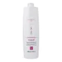 Shampoo Nourishing Spa Color Care Cleanser Everego (1 L) by Everego, Shampoos - Ref: S4249765, Price: 18,33 €, Discount: %