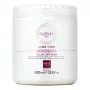 Masque pour cheveux Nourishing Spa Color Care Everego Nourishing Spa Color Care (1000 ml) (1000 ml) de Everego, Soins et masq...