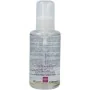 Siero per Capelli Everego Nourishing Spa Color Care (100 ml) (100 ml) di Everego, Balsami - Rif: S4249767, Prezzo: 20,75 €, S...