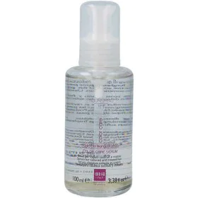 Hair Serum Everego Nourishing Spa Color Care (100 ml) (100 ml) by Everego, Conditioners - Ref: S4249767, Price: 19,65 €, Disc...