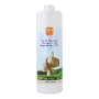 Shampoo Everego Ajo Champú (1 L) von Everego, Shampoos - Ref: S4249768, Preis: 17,01 €, Rabatt: %