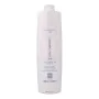 Champú Nourishing Spa Color Silver Mantain Everego Cabellos Canosos (1 L) de Everego, Champús - Ref: S4249772, Precio: 13,55 ...