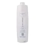 Hair Mask Nourishing Spa Color Silver Everego (1000 ml) by Everego, Deep Conditioners & Treatments - Ref: S4249773, Price: 19...