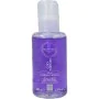 Hair Serum Everego Nourishing Spa by Everego, Conditioners - Ref: S4249774, Price: 19,80 €, Discount: %