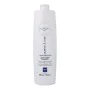 Moisturizing Shampoo Nourishing Spa Quench & Care Everego (1 L) by Everego, Shampoos - Ref: S4249775, Price: 18,33 €, Discoun...