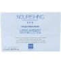 Lotion capillaire Everego Nourishing Spa Quench & Care (12 x 11 ml) de Everego, Soins des cheveux et du cuir chevelu - Réf : ...