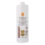 Conditioner Everego Nourishing Semillas (1000 ml) by Everego, Conditioners - Ref: S4249782, Price: 17,01 €, Discount: %