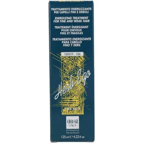 Haar-Lotion Everego von Everego, Haar- und Kopfhautpflege - Ref: S4249785, Preis: 17,01 €, Rabatt: %