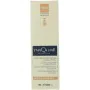 Lozione per Capelli Everego Nequal (125 ml) di Everego, Trattamenti per capelli e cute - Rif: S4249787, Prezzo: 26,70 €, Scon...