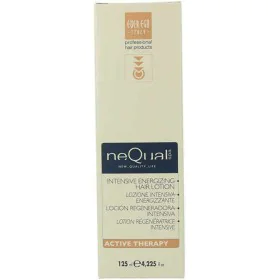 Loção Capilar Everego Nequal (125 ml) de Everego, Cuidado do cabelo e do couro cabeludo - Ref: S4249787, Preço: 25,29 €, Desc...