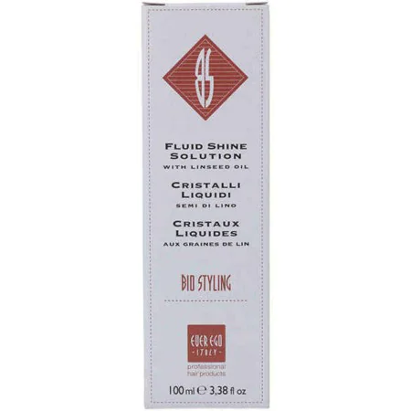 Loción Capilar Alterego Bio Styling (100 ml) de Alterego, Cuidado del pelo y del cuero cabelludo - Ref: S4249792, Precio: 20,...