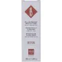 Hair Lotion Alterego Bio Styling (100 ml) by Alterego, Scalp and hair care - Ref: S4249792, Price: 20,06 €, Discount: %