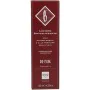 Hair Lotion Alterego Bio Styling (125 ml) by Alterego, Scalp and hair care - Ref: S4249793, Price: 16,34 €, Discount: %