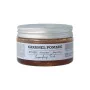 Crème Coiffante Farmavita Amaro Caramel Caramel 100 ml de Farmavita, Crèmes, argiles et cires - Réf : S4249808, Prix : 14,51 ...