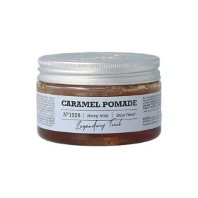 Creme Modelador Farmavita Amaro Caramel Caramelo 100 ml de Farmavita, Mástique, argila e cera - Ref: S4249808, Preço: 14,51 €...