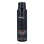 Shampoo Secco Onely The Dry Farmavita Onely The (150 ml) di Farmavita, Shampoo a secco - Rif: S4249820, Prezzo: 10,26 €, Scon...