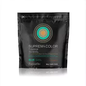 Decolorante Farmavita Suprema Bleaching Azul (500 g) de Farmavita, Decolorantes - Ref: S4249825, Precio: 29,05 €, Descuento: %