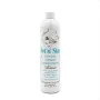 Lotion capillaire Fantasia IC Set N' Stay (473 ml) de Fantasia IC, Extensions de cheveux - Réf : S4249826, Prix : 8,01 €, Rem...