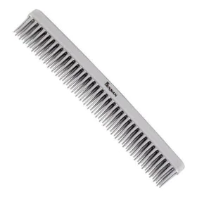 Hairstyle Denman Grey by Denman, Combs - Ref: S4249959, Price: 8,94 €, Discount: %