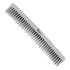 Brosse à Cheveux Denman Gris de Denman, Peignes - Réf : S4249959, Prix : 8,05 €, Remise : %