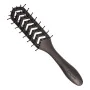 Brush Fama Fabré D200 by Fama Fabré, Hairbrushes - Ref: S4249964, Price: 14,01 €, Discount: %