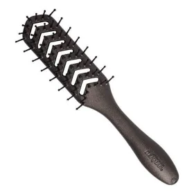 Brush Fama Fabré D200 by Fama Fabré, Hairbrushes - Ref: S4249964, Price: 14,59 €, Discount: %