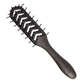 Brush Fama Fabré D200 by Fama Fabré, Hairbrushes - Ref: S4249964, Price: 14,59 €, Discount: %