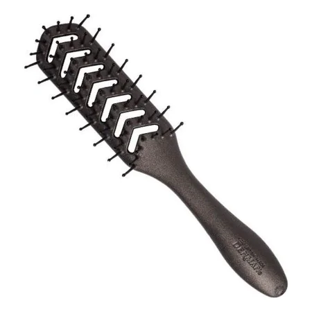 Brush Fama Fabré D200 by Fama Fabré, Hairbrushes - Ref: S4249964, Price: 14,01 €, Discount: %