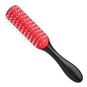 Brush Denman D31 by Denman, Hairbrushes - Ref: S4249966, Price: 18,31 €, Discount: %