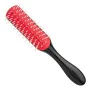 Brush Denman D31 by Denman, Hairbrushes - Ref: S4249966, Price: 17,57 €, Discount: %