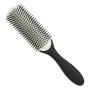 Brush Denman N003EBWB by Denman, Hairbrushes - Ref: S4249967, Price: 18,31 €, Discount: %