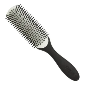 Brosse Denman N003EBWB de Denman, Brosses - Réf : S4249967, Prix : 18,31 €, Remise : %