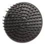 Cepillo Denman D6 Palm Styler de Denman, Cepillos para el pelo - Ref: S4249972, Precio: 9,53 €, Descuento: %