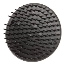 Cepillo Denman D6 Palm Styler de Denman, Cepillos para el pelo - Ref: S4249972, Precio: 9,93 €, Descuento: %