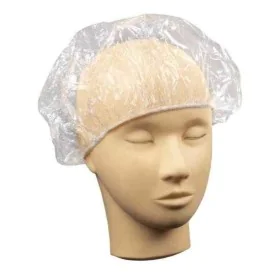 Shower Cap Fama Fabré Transparent by Fama Fabré, Shower Caps - Ref: S4250484, Price: 14,12 €, Discount: %