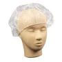 Shower Cap Fama Fabré Transparent by Fama Fabré, Shower Caps - Ref: S4250484, Price: 13,55 €, Discount: %