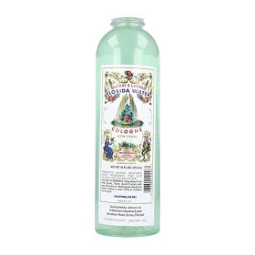 Perfume Agua Florida (472 ml) de Agua Florida, Sprays para o corpo - Ref: S4252502, Preço: 11,30 €, Desconto: %