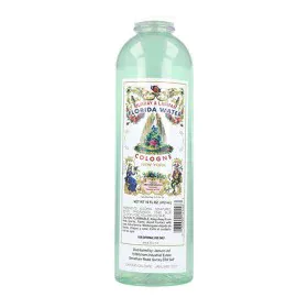 Profumo Agua Florida (472 ml) di Agua Florida, Spray per il corpo - Rif: S4252502, Prezzo: 11,30 €, Sconto: %