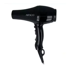 Phon Super Turbo Low Aiesco Secador Ionic Agli ioni di Aiesco, Asciugacapelli e diffusori - Rif: S4252507, Prezzo: 23,76 €, S...