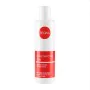 Elimina macchie Fama Fabré Quitamanchas Tinte Inchiostro (200 ml) di Fama Fabré, Accessori colore - Rif: S4252508, Prezzo: 7,...