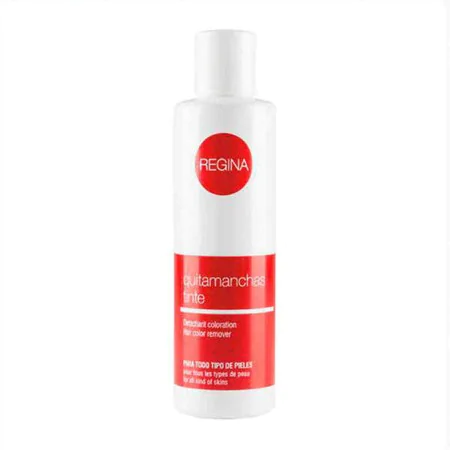 Détachant Fama Fabré Quitamanchas Tinte Teinture (200 ml) de Fama Fabré, Accessoires pour colorations - Réf : S4252508, Prix ...