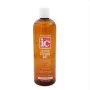 Gel para Dar Volúmen Fantasia IC Volumizing Styling (473 ml) de Fantasia IC, Masilla, arcilla y cera - Ref: S4252607, Precio:...