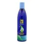 Shampoo Fantasia IC Aloe Vera (369 ml) von Fantasia IC, Shampoos - Ref: S4252614, Preis: 6,59 €, Rabatt: %