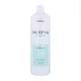 Crema Styling Iniciative Shape Neutralizante Montibello ISN1 (1000 ml) di Montibello, Trattamenti per capelli e cute - Rif: S...