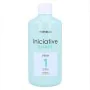 Treatment Montibello Iniciative Shape (500 ml) by Montibello, Scalp and hair care - Ref: S4252626, Price: 21,21 €, Discount: %